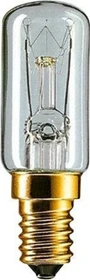 Philips Deco Röhre 7W E14 T17 CL