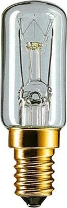 Philips Deco Röhre 7W E14 T17 CL