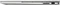 HP Envy x360 Convertible 15-ed0174ng, Natural Silver, Core i7-10510U, 16GB RAM, 512GB SSD, GeForce MX330, DE Vorschaubild