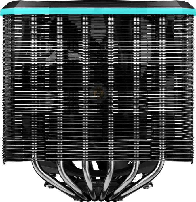 Iceberg Thermal IceSLEET G6