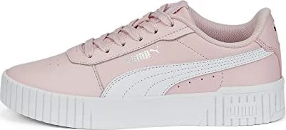 Puma Carina 2.0 (Junior)