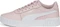 Puma Carina 2.0 (Junior) Vorschaubild