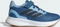 adidas Runfalcon 5 dusky ink/legend ink/glow blue (Junior) Vorschaubild