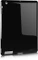 Speedlink Curb Soft Protector Case Schutzhülle für iPad schwarz Vorschaubild