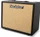 Blackstar Debut 50R Black