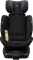 Osann Eno360 SL all black Vorschaubild