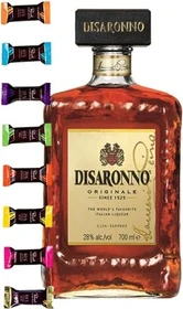 Disaronno Originale 700ml