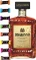 Disaronno Originale Vorschaubild