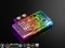 Bitspower Classic VGA Waterblock GeForce RTX 3070 Founders Edition Vorschaubild