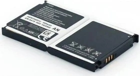 Samsung AB503442CU Akku