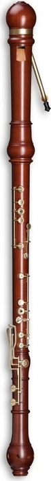 Mollenhauer 5606 Denner