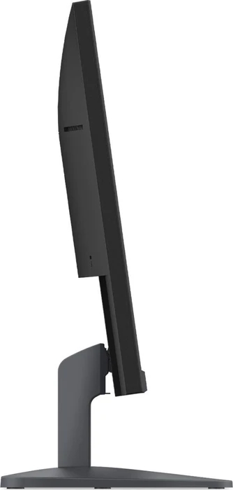 Lenovo LOQ 27Q-10, 27"