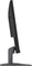 Lenovo LOQ 27Q-10, 27" Vorschaubild
