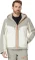Spyder Copper Skijacke (Herren) Vorschaubild