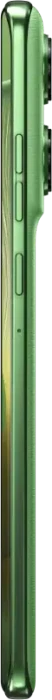 Motorola Edge 60 256GB/8GB PANTONE Shamrock