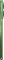 Motorola Edge 60 256GB/8GB PANTONE Shamrock Vorschaubild