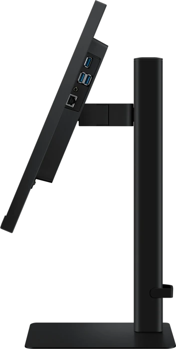 Samsung ViewFinity S6 S60UD (2024), 23.8"