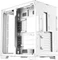 Antec Constellation C8 White, Glasfenster Vorschaubild