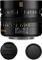 Brightin Star 50mm 0.95 MF APS-C Vorschaubild