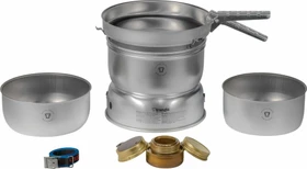 Trangia 25-21 UL/D Kocherset