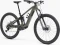 Trek Fuel+ EX 5 Gen 2 matte olive grey/trek black Modell 2026 Vorschaubild