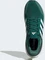 adidas Ultraboost 5 collegiate green/cloud white/lucid blue Vorschaubild