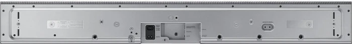 Samsung HW-MS651 silber