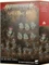 Games Workshop Warhammer Age of Sigmar - Maggotkin of Nurgle Vorschaubild