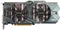 KFA2 GeForce GTX 970 EXOC Infin8 Black Edition, 4GB GDDR5, 2x DVI, HDMI, DP Vorschaubild