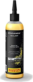 Pirelli Cinturato Reifendichtmittel 125ml