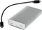 OWC Express 1M2, USB4 Vorschaubild