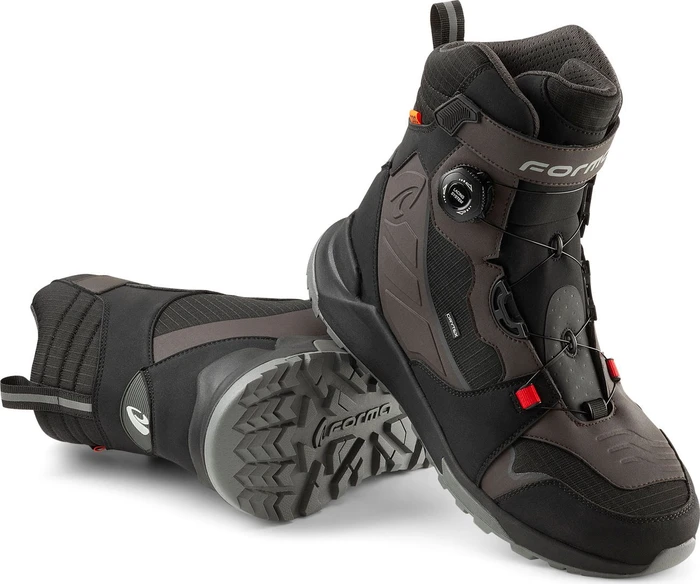 Forma ADV Kite Dry
