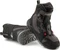 Forma ADV Kite Dry Vorschaubild