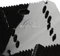 Raijintek EreBoss Core Edition Vorschaubild