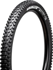 Goodyear Wrangler MTR 29x2.4" Enduro Grip3 Reifen