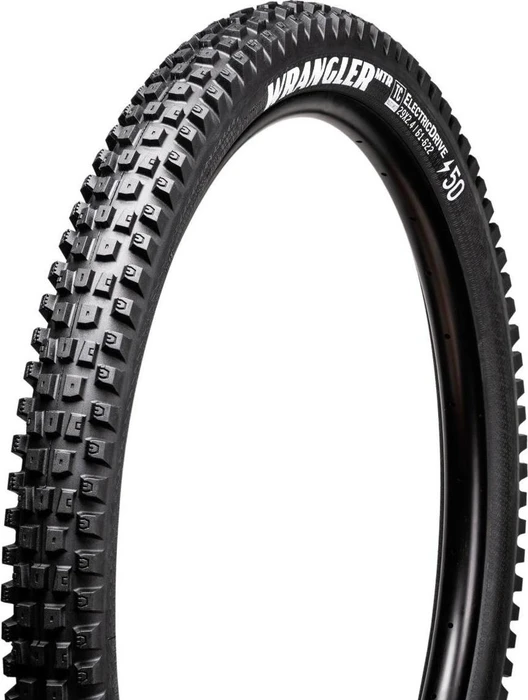 Goodyear Wrangler MTR 29x2.4" Enduro Grip3 Reifen