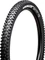 Goodyear Wrangler MTR Reifen Vorschaubild