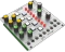 Behringer Mix-Sequencer Module 1050 Vorschaubild