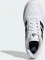 adidas Courtblock cloud white/core black (Herren) Vorschaubild