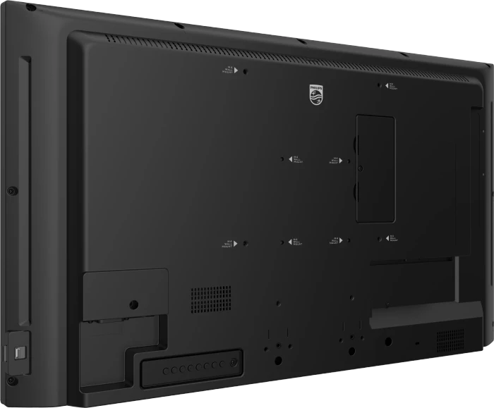 Philips Q-Line 32BDL3650Q, 31.5"