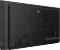 Philips Q-Line 32BDL3650Q, 31.5" Vorschaubild