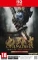 Onimusha: Way of the Sword - Premium Deluxe Edition (Switch 2) Vorschaubild