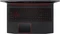 Acer Nitro 5 AN515-52-746Z, Core i7-8750H, 8GB RAM, 512GB SSD, GeForce GTX 1060, DE Vorschaubild