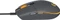 Logitech G Pro Gaming Mouse Battlefield 1 Edition, USB Vorschaubild