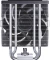 Jonsbo CR-1000MAX Standard, schwarz Vorschaubild