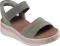 Skechers Slip-Ins: BOBS Sun Ray (Damen) Vorschaubild
