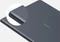 Huion Kamvas Pro 16 Plus (4K), Dark Grey Vorschaubild