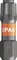Spax T-STAR plus Torx Bit 1/4" Vorschaubild