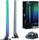 Govee H6047 RGBIC Wi-Fi Gaming Lichtbalken (H6047381)