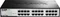 D-Link DGS-1000 Desktop Gigabit Switch, 24x RJ-45 Vorschaubild